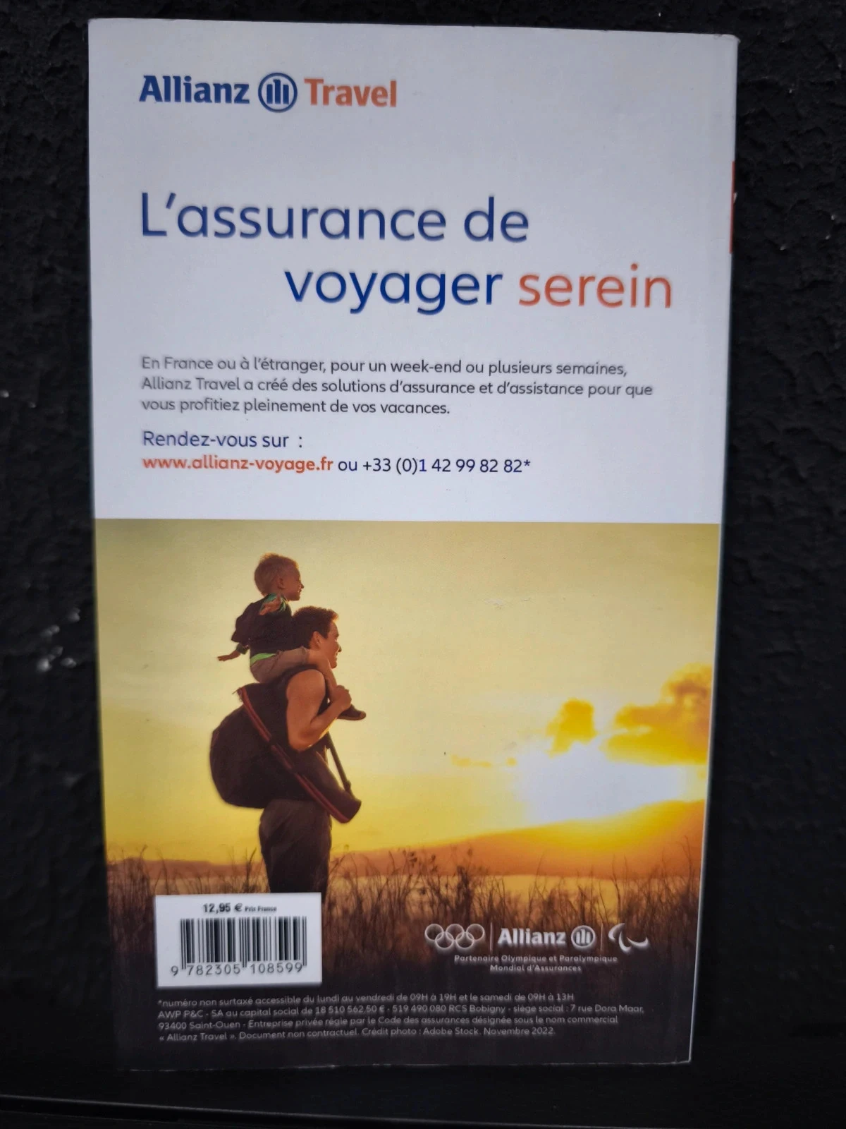 Cycling tourism in the Ile de France region – photo 2